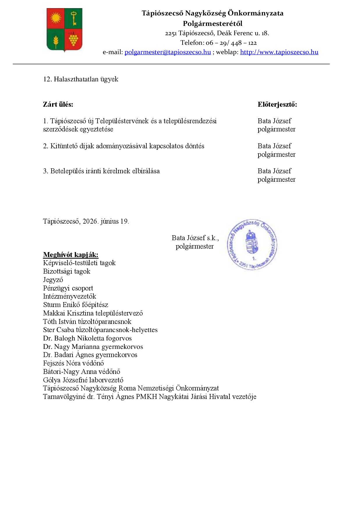 Meghívó - 2026.06.24. KT ülés-002.jpg